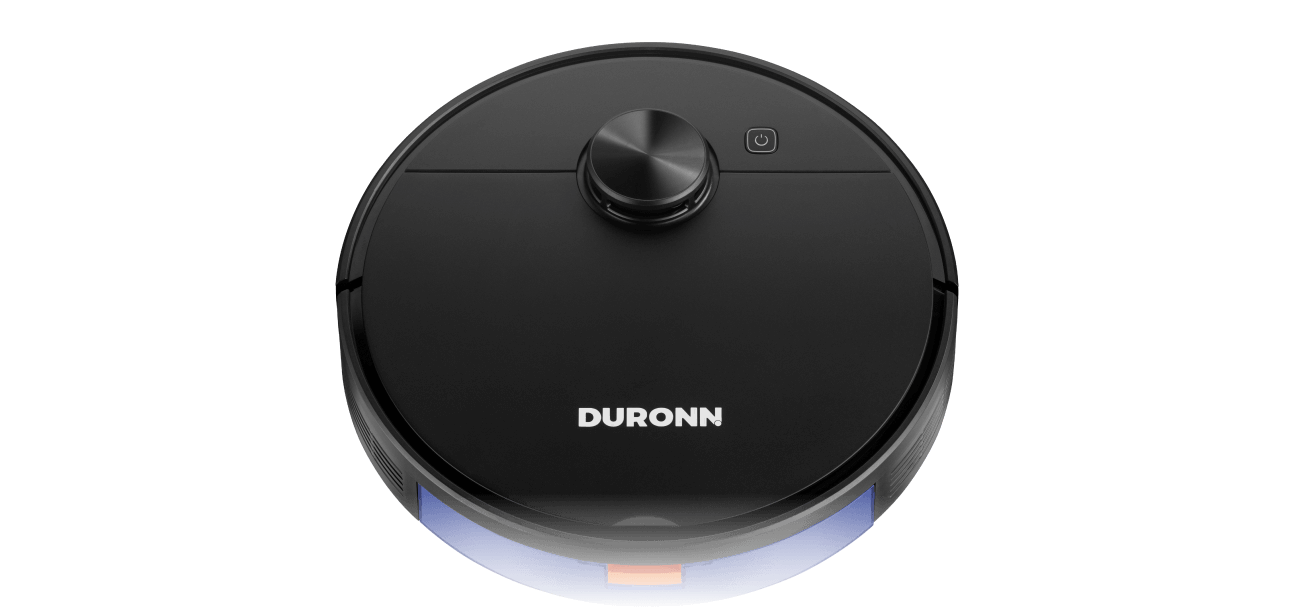 Duronn Products