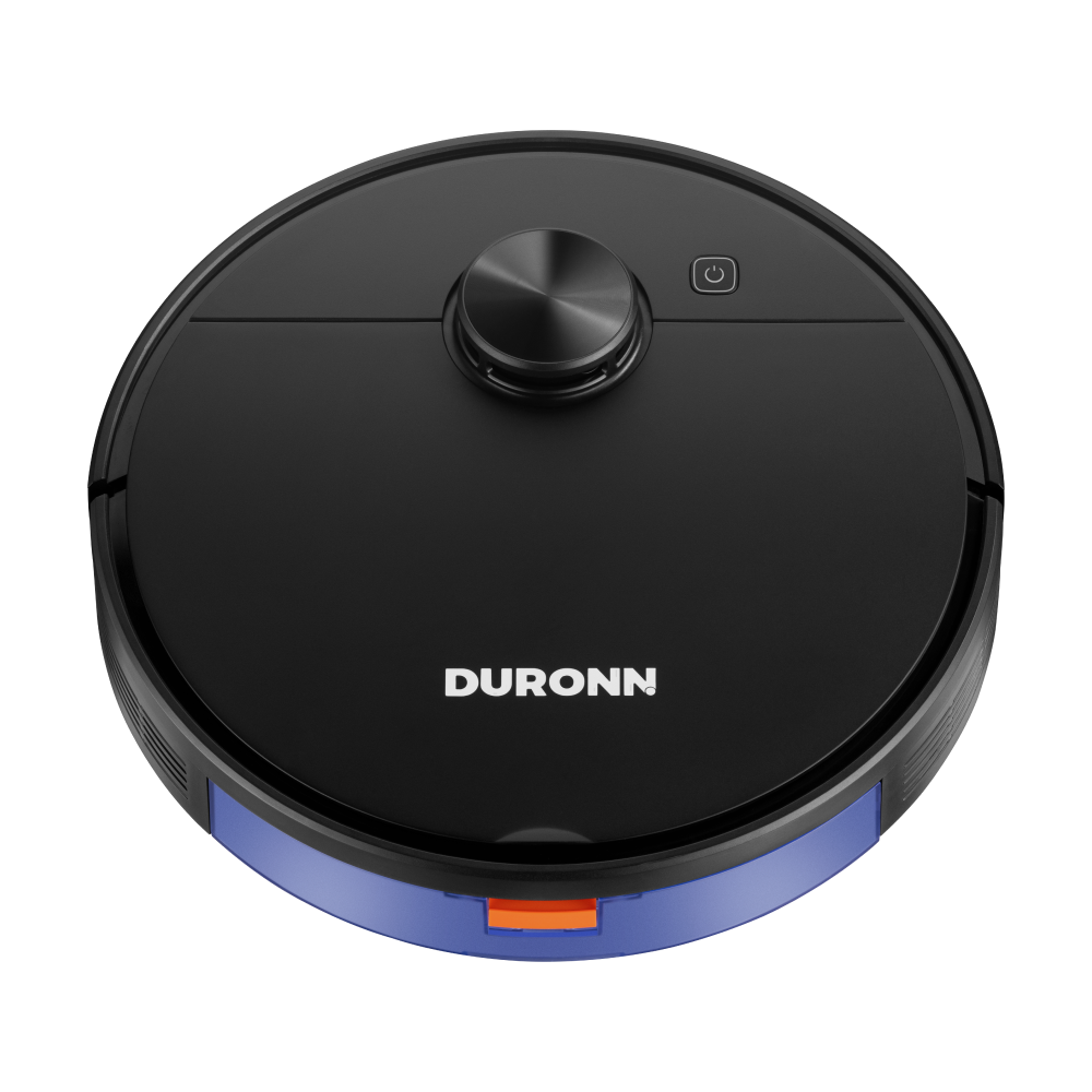 Duronn Information Vacuum Cleaners