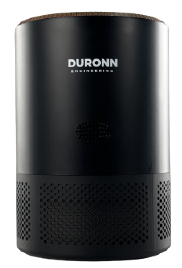 Duronn Information Air Purifiers